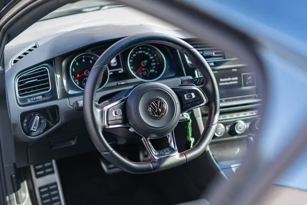 Casino Live Bet Aplicación Android/iOS